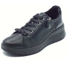 Enval Sneaker 8777900 Nappa Soft