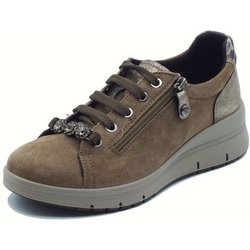 Enval Sneaker 8777922 Scam Capra