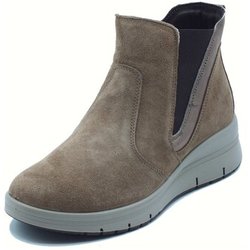 Enval Stiefeletten 8778111 Scam Capra