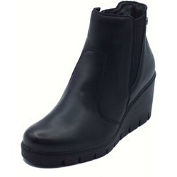 Enval Stiefeletten 8769500 Nappa Soft