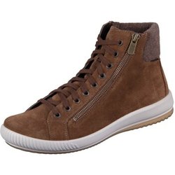 Legero Damenstiefel Tanaro 5.0