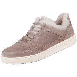 Sioux Sneaker Maites Sneak