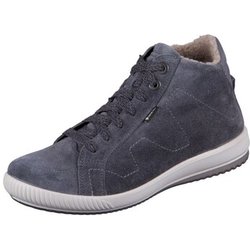Legero Damenstiefel Tanaro 5.0