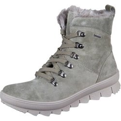 Legero Stiefeletten Novara