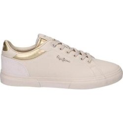 Pepe jeans Sneaker PLS31588 KENTON COURT W