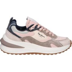 Pepe jeans Sneaker PLS600013 WINSLOW SERIE W