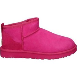 UGG  Moonboots 1116109 W CLASSIC ULTRA MINI