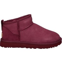 UGG  Moonboots 1116109 W CLASSIC ULTRA MINI