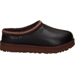 UGG Hausschuhe 1170292 W TASMAN LTHR REGEN