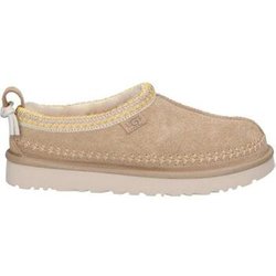 UGG Hausschuhe 1171444 W TASMAN BIARRITZ