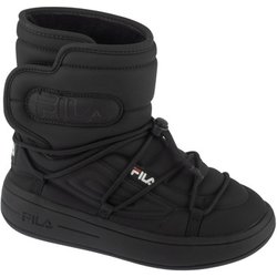 Fila  Moonboots Superbubble Boot