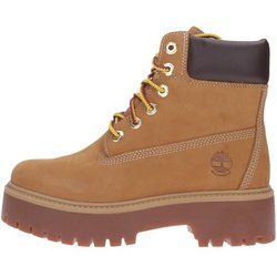 Timberland Damenstiefel -