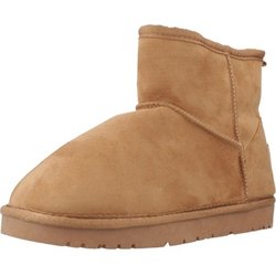 Gioseppo Stiefeletten ESKO