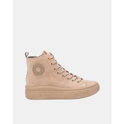 Refresh Turnschuhe 172303