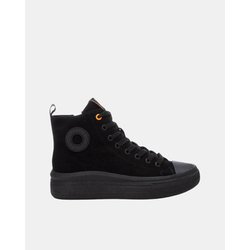 Refresh Turnschuhe 172303