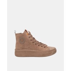 Refresh Turnschuhe 172303