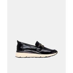 Carmela  Damenschuhe 162518