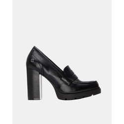 Refresh Damenschuhe 172927