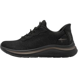 Tamaris Sneaker 264666
