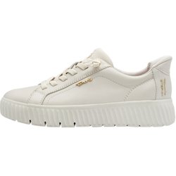 Tamaris Sneaker 262763