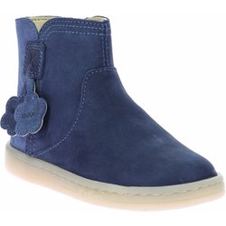 Kickers Kinderstiefel Kick Tackeen