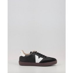 Victoria  Sneaker BERLÍN CICLISTA EFECTO PIEL   SERRAJE 1126186