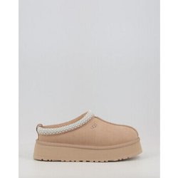 UGG  Hausschuhe TAZZ