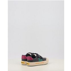 Victoria kinderschuhe TRIBU TIRAS EFECTO PIEL 1065200