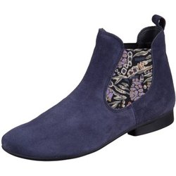 Think  Stiefeletten 30004148160