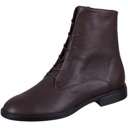 Think  Damenstiefel 30012603000