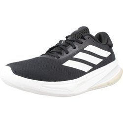 adidas Herrenschuhe SUPERNOVA EASE W