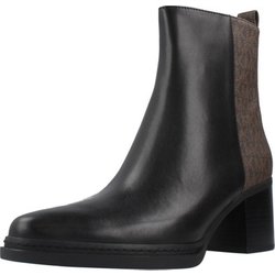MICHAEL Michael Kors Stiefeletten LEX BOOTIE
