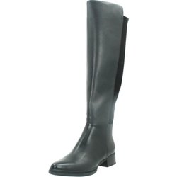 MICHAEL Michael Kors Damenstiefel LEX BOOT