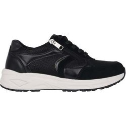 Waldläufer Sneaker H-Jill
