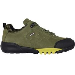 Waldläufer Sneaker H-Amiata