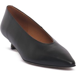 Angel Alarcon  Pumps NERO VOLGA