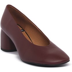 Angel Alarcon  Pumps BORDO VOLGA
