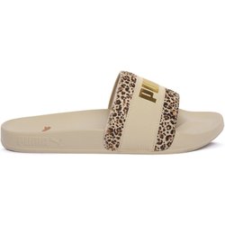 Puma Zehensandalen 01 LEADCAT 2 ANIMAL FLAIR