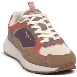 Pepe jeans Sneaker 859 MARLON SPORTS W