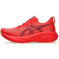 Asics  Herrenschuhe Novablast 5