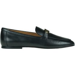 Tod's Damenschuhe CAB00006041AI
