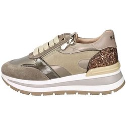 Keys Turnschuhe K-11230