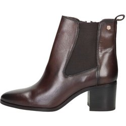 Carmela Stiefeletten 162715