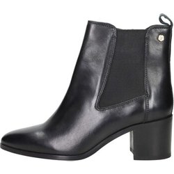 Carmela Stiefeletten 162715