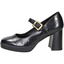 Carmela Pumps 162535