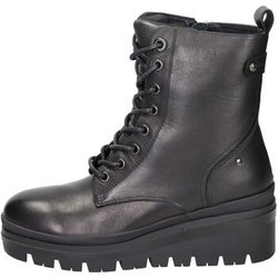 Carmela Stiefeletten 162011