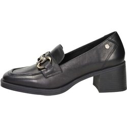 Carmela  Damenschuhe 162001