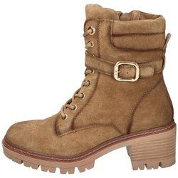 Carmela Stiefeletten 161049