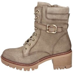 Carmela Stiefeletten 161049