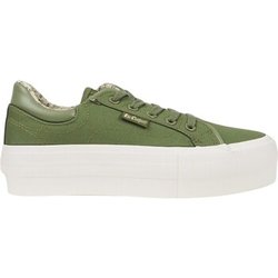 Lee Cooper  Sneaker B24639